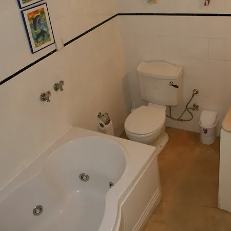 Dream Of Star Apartment Fethiye