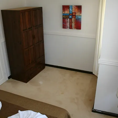 Apartment Dream Of Star