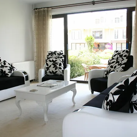 Dream Of Star Apartment *