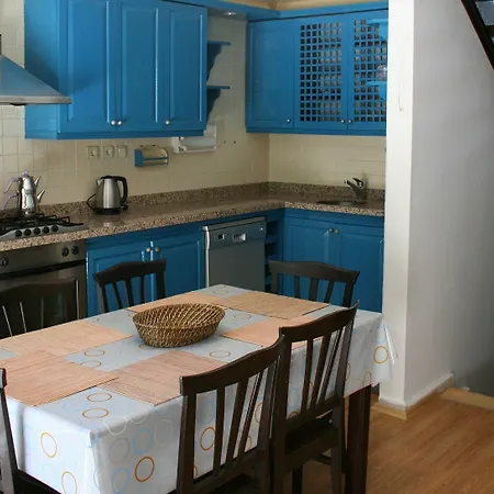 Dream Of Star Apartment *